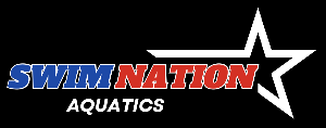 SwimNation Aquatics Programs